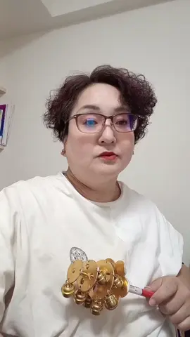 池崎理人さん誕生日おめでとうございます 個人名リクエストは公式ラインから受付しています #マリコバタフライ #マリバタ 