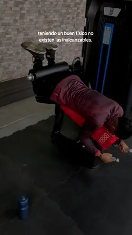 🗣️🔱 #paratiiiiiiiiiiiiiiiiiiiiiiiiiiiiiii #fyp 