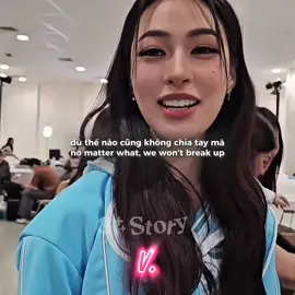 🤭 #lingorm #linglingkwong #ormkornnaphat 