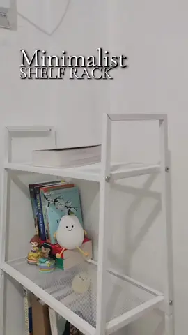 Discover the Hottest Products of 2025 Minimalist Shelf Rack Book Plant Organizer Metal Steel 4-layers for  home or room #producttrends #viralproducts  #topfinds  #shopingtips  #trendingnow 