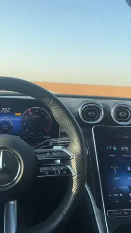 #pppppppppppppppp #اكسبلور #tokyo #fyp #explore 