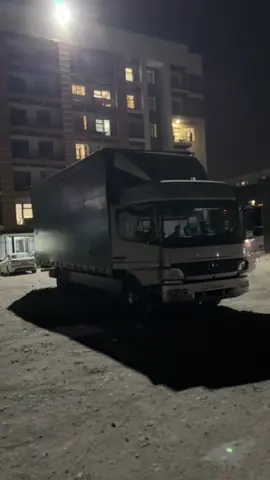 #кыргызстан #😍😍😍 #талас #алабел #суусамыр#жалалабад