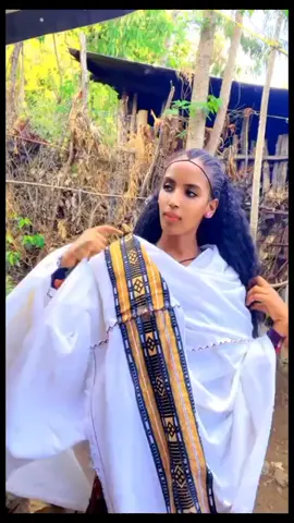 #የወሎ_ውብ_ባህሎ #ብልኮ_ጋቢ #ቤተአምሃራወሎ #ጓንደር💚ጓጃም💛ሸዋ❤ #amharatiktok💚💛❤️ 