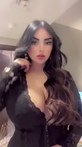 #اكسبلوررر #اكسبلورexplore #ترند #ترندات_تيك_توك #صاروخ 