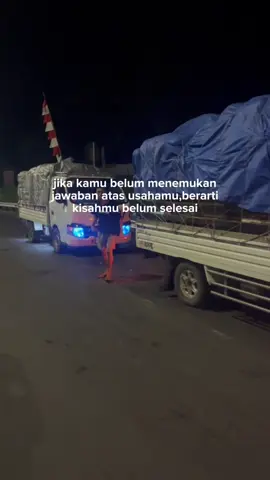 #maknganar_maktenar #teamcepatsukabaru🔥 #fyppppppppppppppppppppppp @Agus Waluyo @SumatraPride @trio_aviansah 
