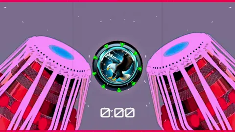 full mast saaz #fyp #aftar_khan2 #viral #anfreezemyacount #foryou @TikTok 