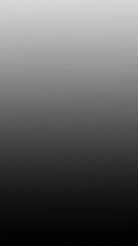 salam teloransi 😇🥰