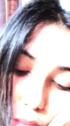 love the Saiyaara eyes trend🖤😩#saiyaara #eyestrend #fyp #viralvideo #unfrezzmyaccount 