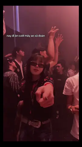 đám cưới mấy ae đánh nhạc tây thật, tây nguyên 🙇🏼‍♀️ #noxxciti #viral #xuhuong #dolce #gonphodocthan 