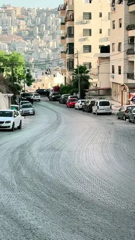 #rangrover #svr #CapCut #foryou #نابلس_رامالله_جنين_اريحا_الخليل_بيت_لحم #لايك_ #متابعة #اكسبلور #الشعب_الصيني_ماله_حل😂 #الشعب_الصيني_ماله_😂😂 #ibralex #❤️❤️ 