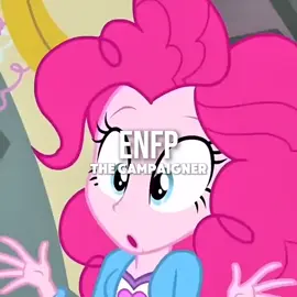 the most optimistic mbti #enfp // #16personalities #fyp #mbti #enfppersonality 