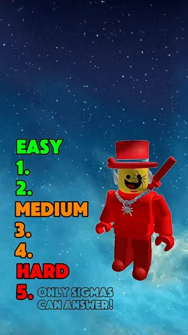 Only 1% Can Guess These STEAL A BRAINROT Secret Brainrots!? #StealABrainrot #Roblox #Quiz #guesschallenge #quiztime 