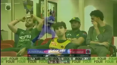 #sabzada Farhan#cricketlover #babarazam #fypシ 