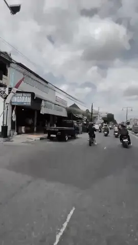 ajaran😫#fyp #lewatberanda #klxbledosan #klaten24jam 