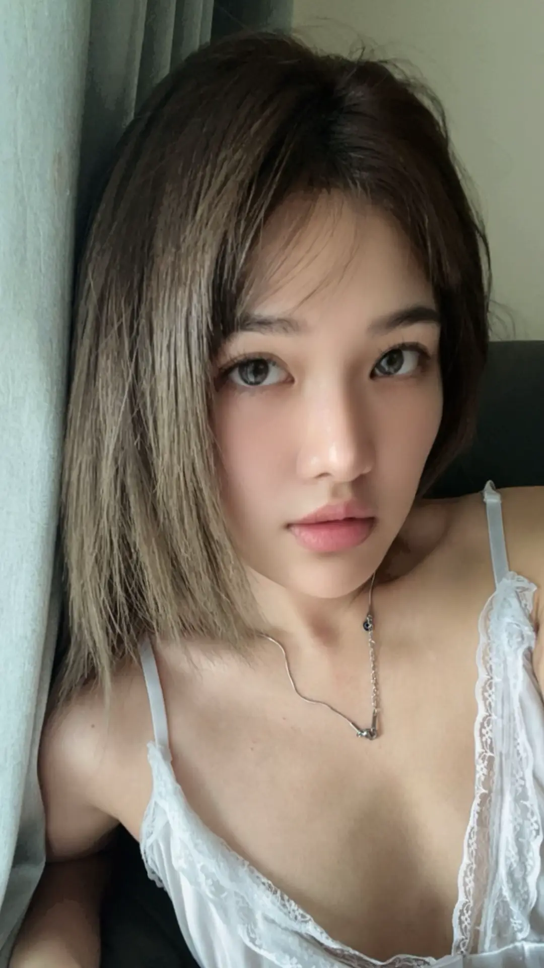 #ilovetiktok 