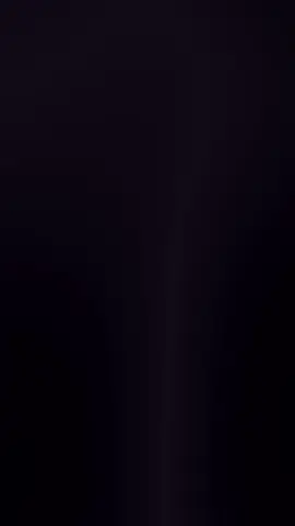 #rizz  duh 😔🗿 #quatesfreefire #storyfreefire  #kataktafreefire #bahanswmu 