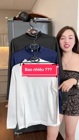 Bao nhiêu ??? #xuhuong #phsgr 