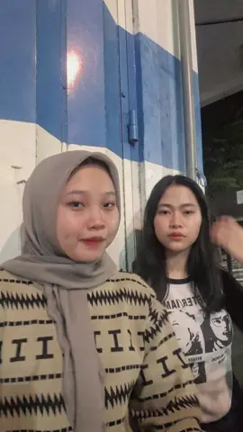 lama jg ndak bikin vt sama ini bocil🫢#trending #xyzabc #fypage #masukberanda 