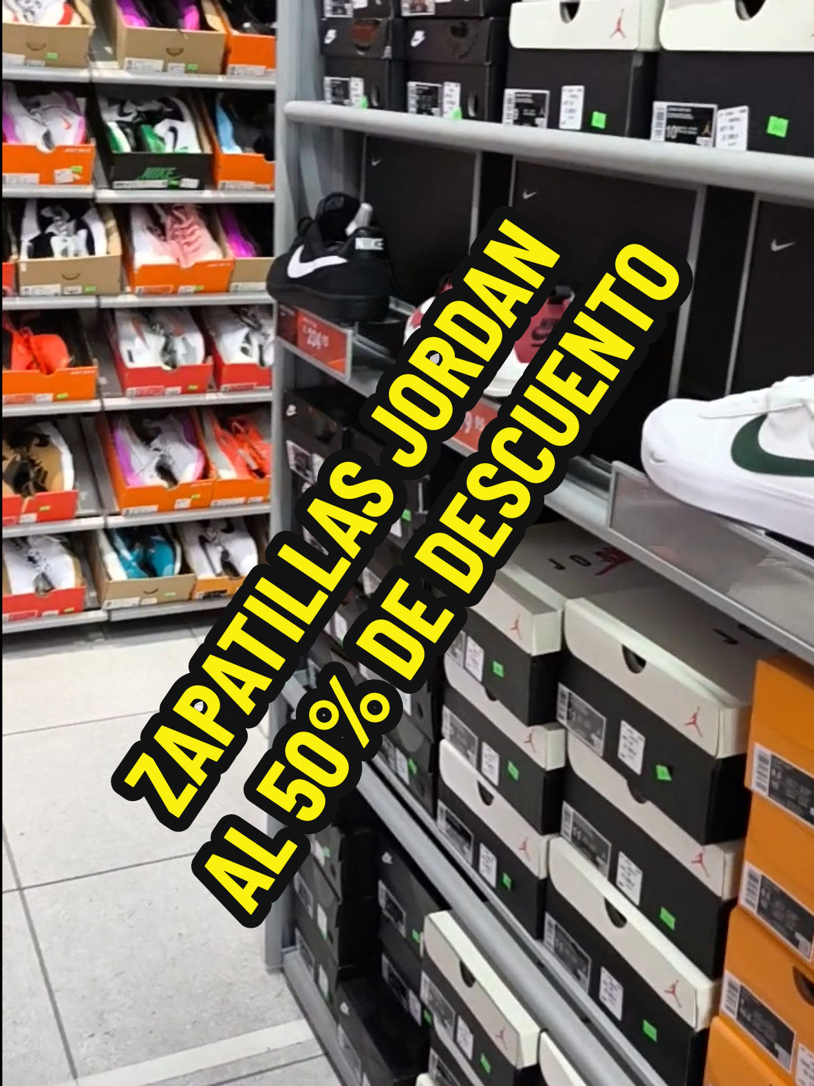 UNETE AL GRUPO DE WHATSAPP O ESCRÍBENOS AL ➡️📱976371860 #nike #jordan #ofertas #descuentos #outlet 