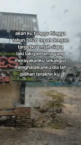 semoga Allah segera mempertemukan ku dengan jodoh ku🤲🤲#masukberandafyp #fyppppppppppppppppppppppp #fypdong #fypsampaimanavideoku #xybca 