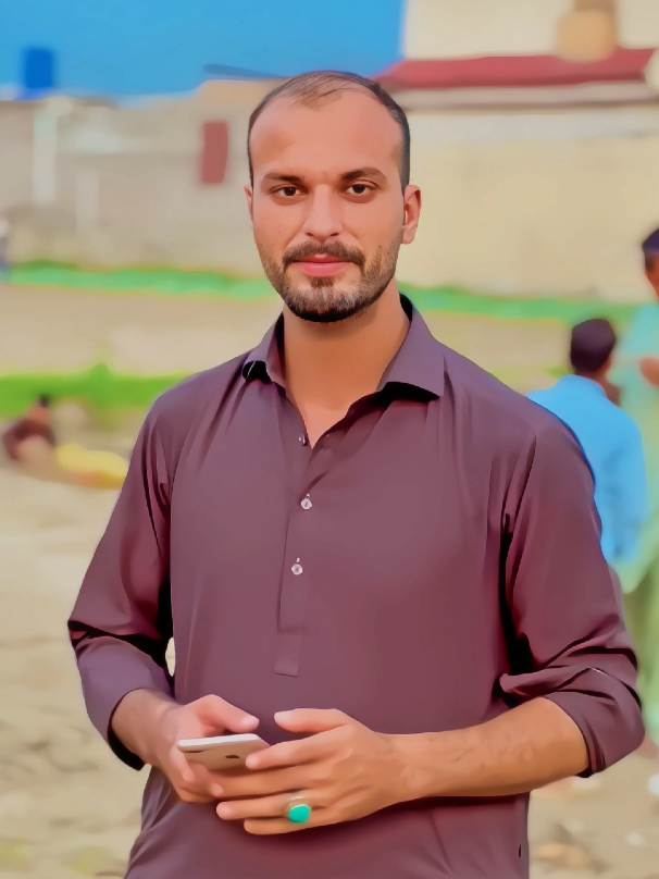 Che Pa Koiden Bande Khber Shwa XaMa ❤😎#highteditingchallege♥️ #unfrezmyvideoplyztiktoktime #foryoupageofficiall #Bewafa #🙏😭💔 @Sani Khan @804 Khan ♥️ @𝕊yed 𝕊udais Ahmad 𝕊hah @🍁𝑨𝒀𝑨𝑵 𝑲𝑯𝑨𝑵⚜️ @IMAD 👑SARKAR BOSS 78🫡🦅👊 @➕〽️7T7BRAND ⚜️ ➕ @iSHaQ______RIDeR👑 @Ismail khan 🦅🦅 @jamalkhan @ABDULLAH 💛 @COMRADE 🚩BrAنD 141👑 @𝙆𝙃𝙐𝙂 𝘼𝙇𝘼𝙆 💸 