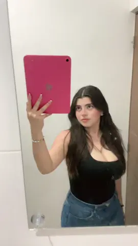Trassss de mis mejores TikTok 