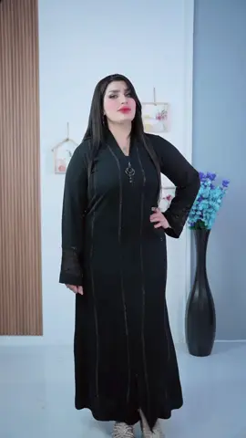 #بغداد #جمله_الجمله #الواني #عبايات #اكسبلور 