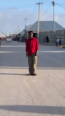 #CapCut #T.USAAME ISBCK