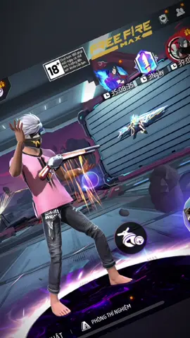 vl nhạc#xh #ff #fyp 