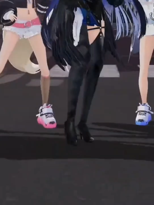 nerissa,biboo and mococo pull up signature move 🥲  #nerissaravencroft #kosekibijou #mococo #fuwawa #shiorinovella #hololiveadvent #hololiveenglish #hololive #vtuber #teamtomodachi #fyp #goviral