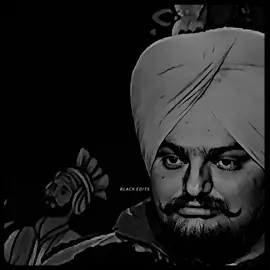#faryou_tiktok_viral_video_faryour_page #unfreezemyacount #unfreezemyacount #imillion #sidhuustsdfan 