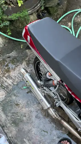 merah artinya berani 🤌🤙🤣😂#w9 #masukberandafyp