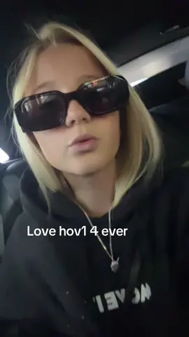 Hov1❤️#hov1 #lipsync #hov1❤️ #foruyou #hov14ever 