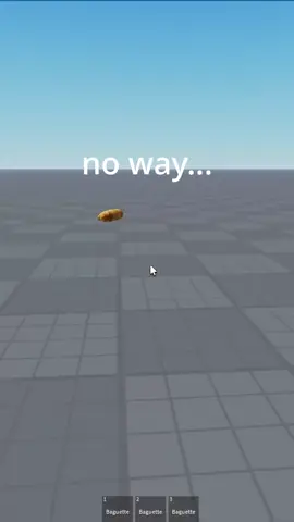 Had this idea and finished it at 2:44 am Im going to sleep now 🫩 #roblox #teto #robloxdev #vocaloid #fyp 