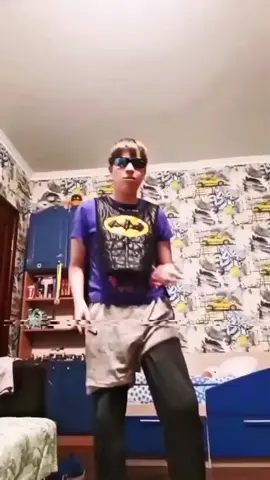 The best parody? | сделал @спекТОР #edit #metroman #parody