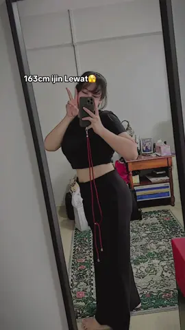 #CapCut #cewetinggi #tkwsingapore #brebes24jam 