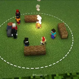 POV:THE BEST TEAM IN THE WORLD💀🔥#Minecraft #viral #xuhuong #fyp #phonk 