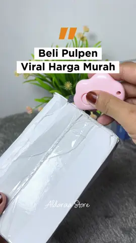 #pulpengel #pulpengelmurah #pulpenmurah 