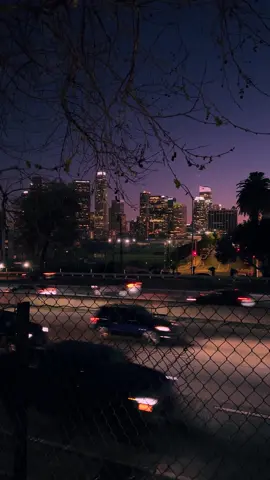 Thinking about you  #LA #losangeles #california 