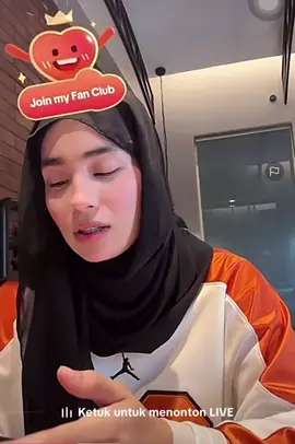 hahaha lucu sangat lah nia😂❤️@RANIA @MAHMOUD MM M OMAR @Rohaya Ishak820 #jadenbahtera #malaysia #fyp #puterirania #fypシ゚viral 