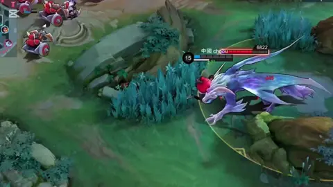 4ရက်အချိန်ယူပိးလုပ်ထားတာမို့ကျော်မသွားပါနဲ့လားဗျာ#🥺 #ရောက်စမ်းfypပေါ်  #MLBB #Luckystar #MLBBNEXT2025 @MLBB Creator Base 