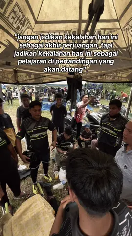 never give up #bupatibanjarcup #lombaketangkasanpemadam #damkarindonesia #fyptiktok #lewatberanda 