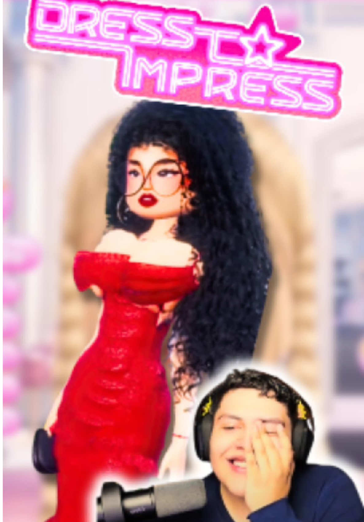 No van a soportar a mi Wendy y Gogan 🫦 #dti #dresstoimpressroblox #roblox #dresstoimpress #andrikou 