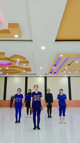masa kecil kurang bahagia #ssrelinda🥰🥰🥰 #tiktokviral 