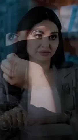 #💔 #اعادة_النشر🔃 #fyppppppppppppppppppppppp #fyyyyyyyyyyyyyyyy #fypシ゚viral🖤tiktok 