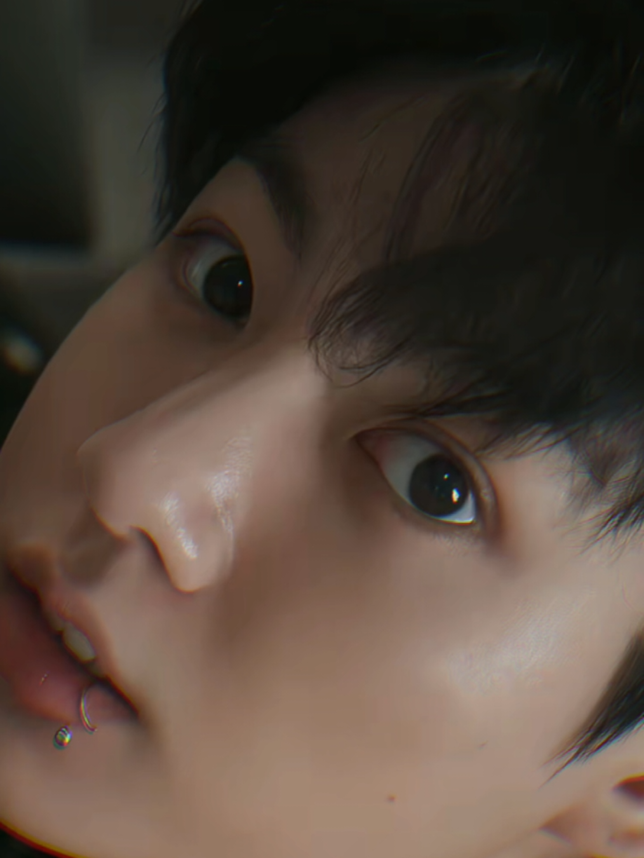 #jeonjungkook #jungkook #CapCut 