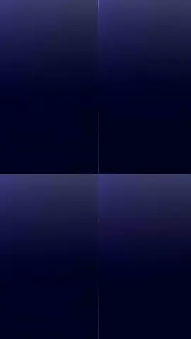 joylada gng🤟🏻 #joongdunk #pondphuwin #fyp #xybca #4u 