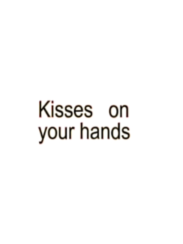 Loser - Sunday Cruise .  .  .  #lyrics #song #music #songlyrics #fyp 