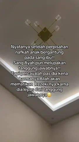#promomakangajian #ceritamomassajid 