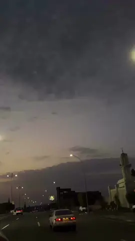 الطائف